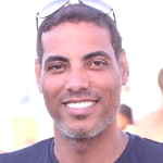 Khaled Bebo