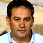 Khaled Galal