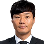 Ki-Il Nam