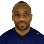 Kiki Musampa
