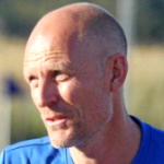 Kim Kjarsgaard