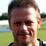 Kim Kristensen
