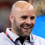 Kim Rasmussen