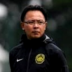 Kim Swee Ong