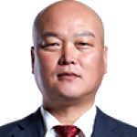 Kim Tae-wan