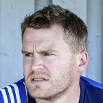 Kimmo Horkko
