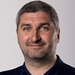 Kirill Alshevskiy