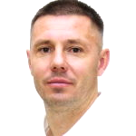 Kirill Keker