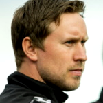Kjell Andre Thu