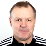 Kjetil Rekdal