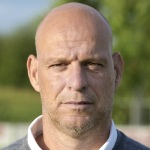 Klaas Wels