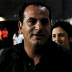 Kobi Refua