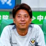 Koichi Togashi