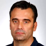 Koldo