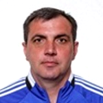 Konstantin Dzutsev