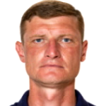 Konstantin Konoplev