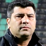 Koray Palaz