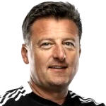 Kosta Runjaic