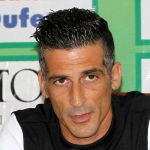 Kostas Kaiafas