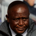 Kouadio Georges