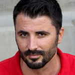 Krešimir Režić