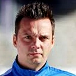Kristian Arambasic