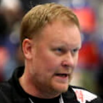 Kristian Boldrup Kristensen