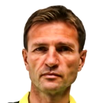 Krunoslav Rendulić