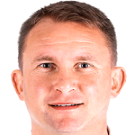 Krzysztof Brede