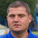 Krzysztof Kapuscinski