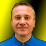 Krzysztof Knychala