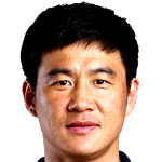 Kun-ha Park
