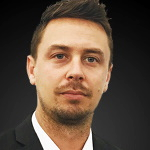 Kyel Retzlaff