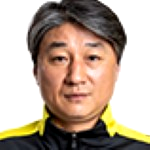 Kyung-Joon Jeon