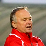 Ladislav Hudec