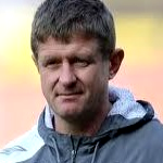 Lars Arne Nilsen
