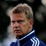 Lars Jagemann