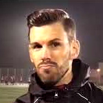 Lars Schafer