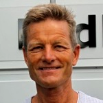 Lars Sondergaard