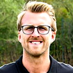 Lasse Otremba