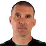 Laurent Batlles