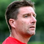 Laurent Dauriac