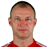 Laurent Guyot