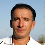 Laurent Scala