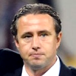 Laurentiu Reghecampf