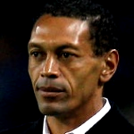 Lazaro Oliveira