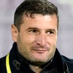 Lazlo Gyorgy Balint