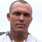 Leandrão