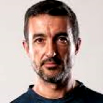 Leandro Pires