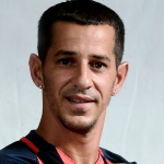 Leandro Romagnoli